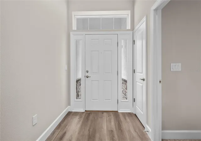 Photo 2 of Single family home for sale at 1110 Chestnut St, Clermont, FL 34711 | MLS# O6449703 | Listing updated on 2026-10-15
