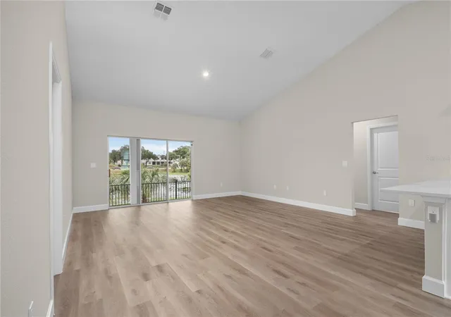 Photo 3 of Single family home for sale at 1110 Chestnut St, Clermont, FL 34711 | MLS# O6449703 | Listing updated on 2026-10-15