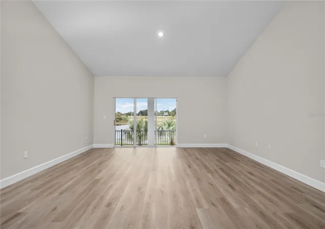 Photo 4 of Single family home for sale at 1110 Chestnut St, Clermont, FL 34711 | MLS# O6449703 | Listing updated on 2026-10-15