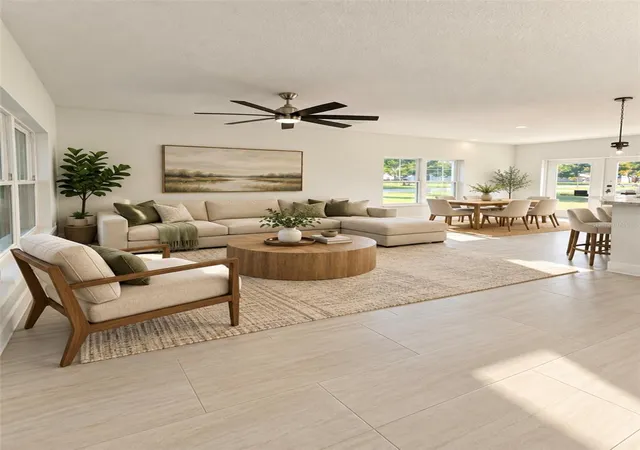 Photo 3 of Single family home for sale at 1336 Dean Ave, Eustis, FL 32726 | MLS# G5119039 | Listing updated on 2026-10-30