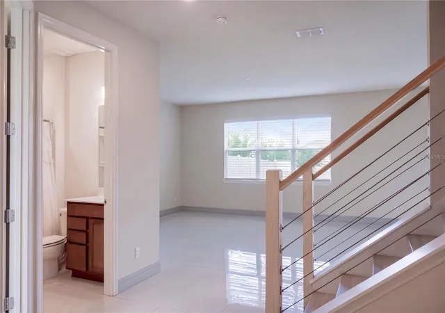 Photo 3 of Single family home for sale at 2722 Forestdale St, Saint Cloud, FL 34771 | MLS# O6449708 | Listing updated on 2026-10-17