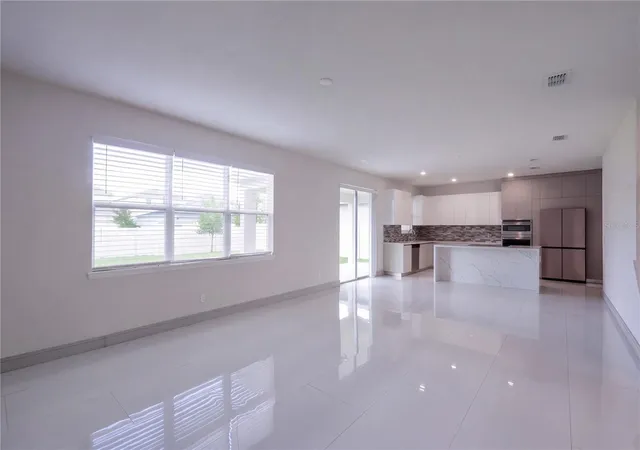 Photo 4 of Single family home for sale at 2722 Forestdale St, Saint Cloud, FL 34771 | MLS# O6449708 | Listing updated on 2026-10-17