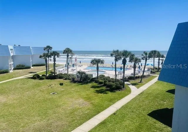 Photo 1 of Condo for sale at 7950 A1a S #212, Saint Augustine, FL 32080 | MLS# GC544165 | Listing updated on 2026-10-25