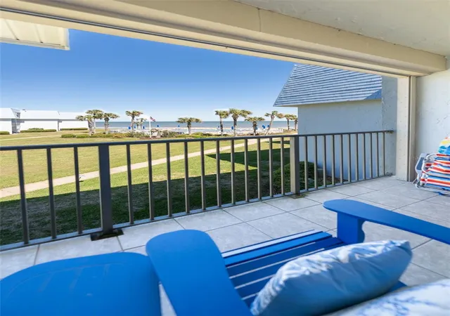 Photo 3 of Condo for sale at 7950 A1a S #212, Saint Augustine, FL 32080 | MLS# GC544165 | Listing updated on 2026-10-25