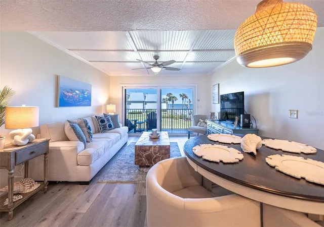 Photo 3 of Condo for sale at 7950 A1a S #212, Saint Augustine, FL 32080 | MLS# GC544165 | Listing updated on 2026-10-25