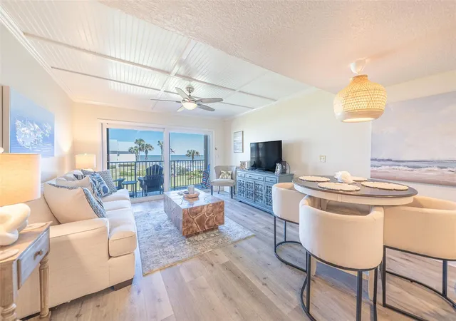 Photo 4 of Condo for sale at 7950 A1a S #212, Saint Augustine, FL 32080 | MLS# GC544165 | Listing updated on 2026-10-25