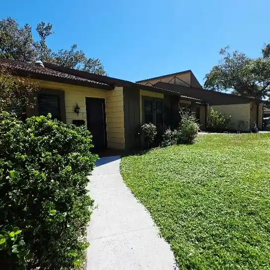 Listing Photo 19 - Condo for sale in 2101 Sunset Pt Rd located at 2101 Sunset Pt Rd, Clearwater, FL 33765 - Unit #2603