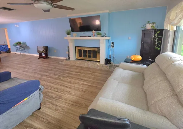 Photo 3 of Condo for sale at 2101 Sunset Point Rd #2603, Clearwater, FL 33765 | MLS# W7890298 | Listing updated on 2026-10-14