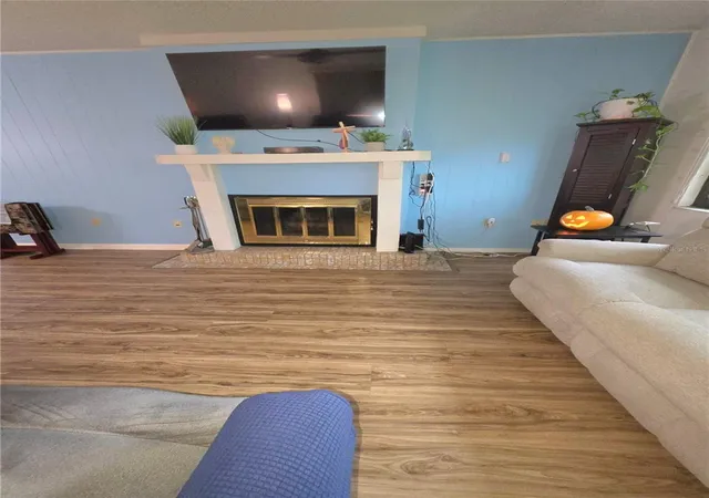 Photo 4 of Condo for sale at 2101 Sunset Point Rd #2603, Clearwater, FL 33765 | MLS# W7890298 | Listing updated on 2026-10-14
