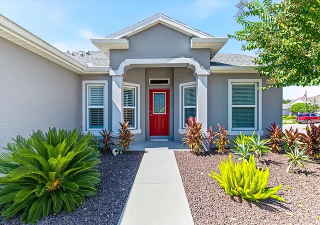 Photo 1 of Single family home for sale at 4355 Bent Crk Ln, Leesburg, FL 34748 | MLS# G5119040 | Listing updated on 2026-10-21