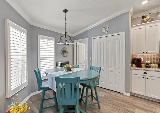 Photo 4 of Single family home for sale at 4355 Bent Crk Ln, Leesburg, FL 34748 | MLS# G5119040 | Listing updated on 2026-10-21