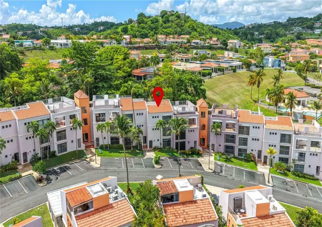 Photo 1 of Condo for sale at 150 Palmas Dr Haciendas De #147, Humacao, PR 00791 | MLS# PR9124960 | Listing updated on 2026-10-15