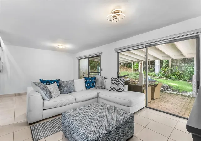 Photo 3 of Condo for sale at 150 Palmas Dr Haciendas De #147, Humacao, PR 00791 | MLS# PR9124960 | Listing updated on 2026-10-15