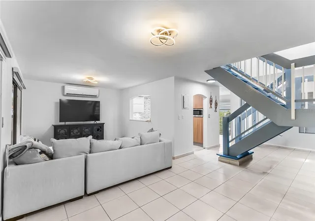 Photo 4 of Condo for sale at 150 Palmas Dr Haciendas De #147, Humacao, PR 00791 | MLS# PR9124960 | Listing updated on 2026-10-15