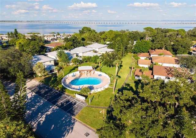 Photo 1 of Condo for sale at 1828 Bough Ave #3, Clearwater, FL 33760 | MLS# TB8557832 | Listing updated on 2026-10-20