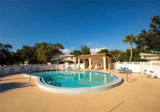 Photo 3 of Condo for sale at 1828 Bough Ave #3, Clearwater, FL 33760 | MLS# TB8557832 | Listing updated on 2026-10-20