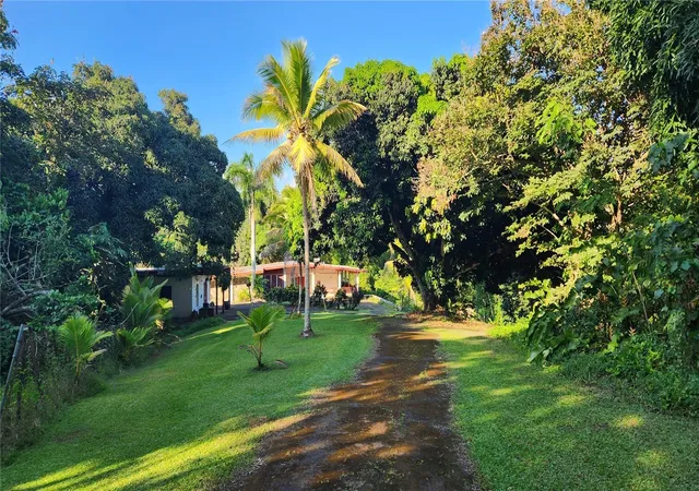 Photo 1 of Single family home for sale at X 176 Rd Clle Cuatro Calles, San Juan, PR 00926 | MLS# PR9124961 | Listing updated on 2026-10-20