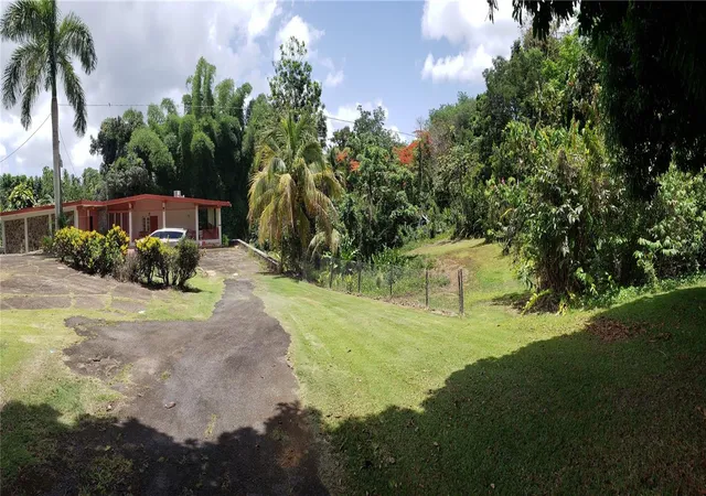 Photo 2 of Single family home for sale at X 176 Rd Clle Cuatro Calles, San Juan, PR 00926 | MLS# PR9124961 | Listing updated on 2026-10-20