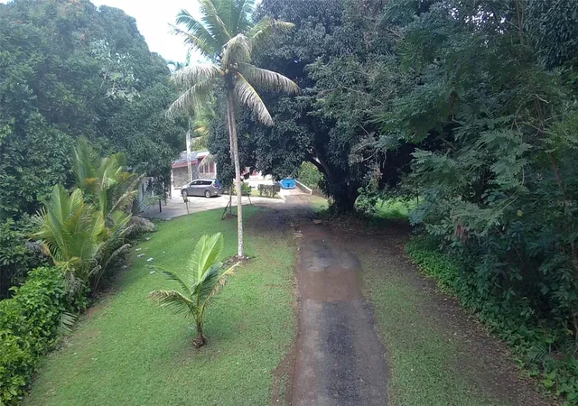 Photo 3 of Single family home for sale at X 176 Rd Clle Cuatro Calles, San Juan, PR 00926 | MLS# PR9124961 | Listing updated on 2026-10-20