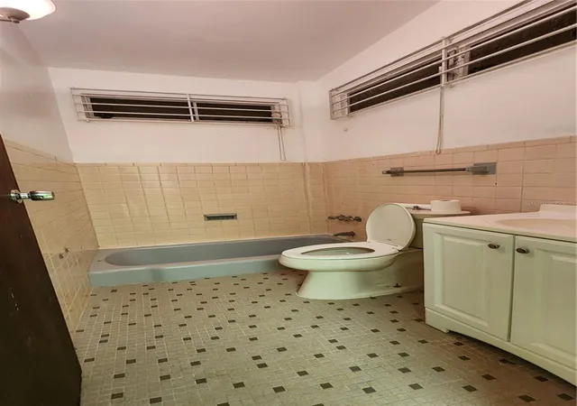 Photo 4 of Single family home for sale at X 176 Rd Clle Cuatro Calles, San Juan, PR 00926 | MLS# PR9124961 | Listing updated on 2026-10-20