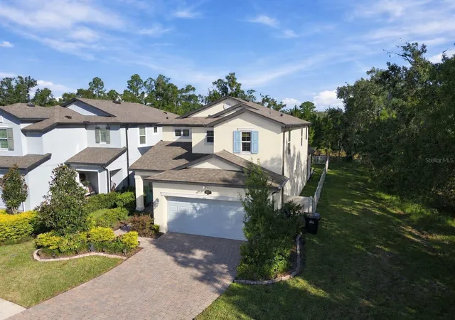 Photo 1 of Single family home for sale at 19971 Stone Pine Cir, Lutz, FL 33558 | MLS# TB8557836 | Listing updated on 2026-10-21