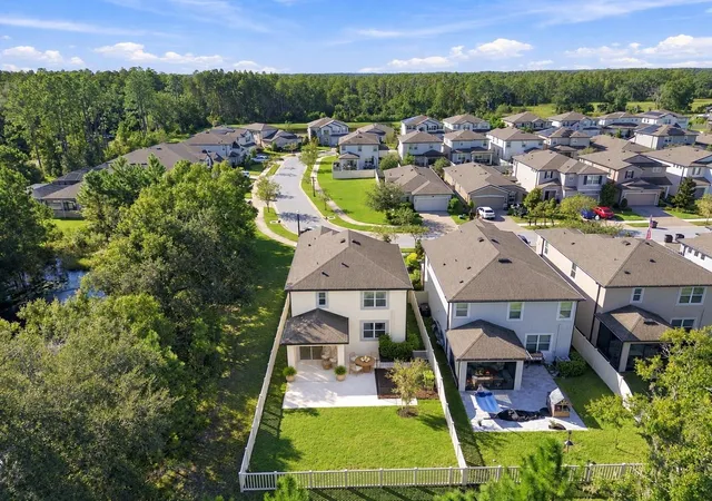 Photo 2 of Single family home for sale at 19971 Stone Pine Cir, Lutz, FL 33558 | MLS# TB8557836 | Listing updated on 2026-10-21