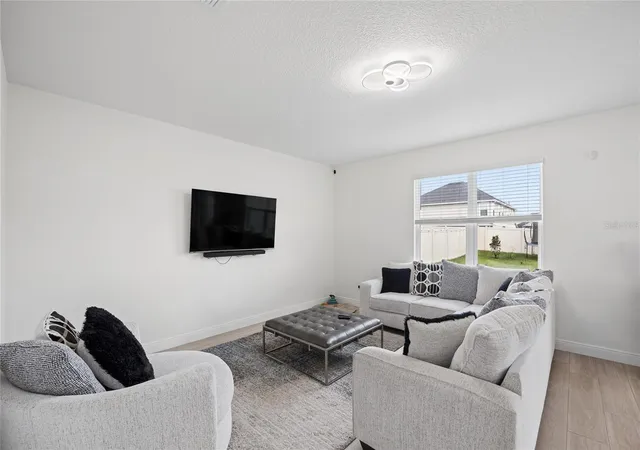 Photo 2 of Single family home for sale at 9113 Hooton Way, Davenport, FL 33896 | MLS# S5159475 | Listing updated on 2026-10-15