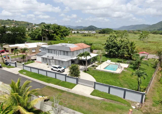 Photo 1 of Single family home for sale at D1 Soto St, Gurabo, PR 00778 | MLS# PR9124962 | Listing updated on 2026-10-25