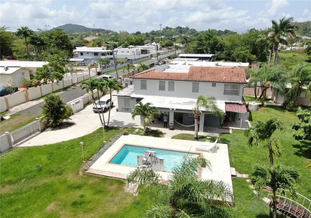 Photo 1 of Single family home for sale at D1 Soto St, Gurabo, PR 00778 | MLS# PR9124962 | Listing updated on 2026-10-25