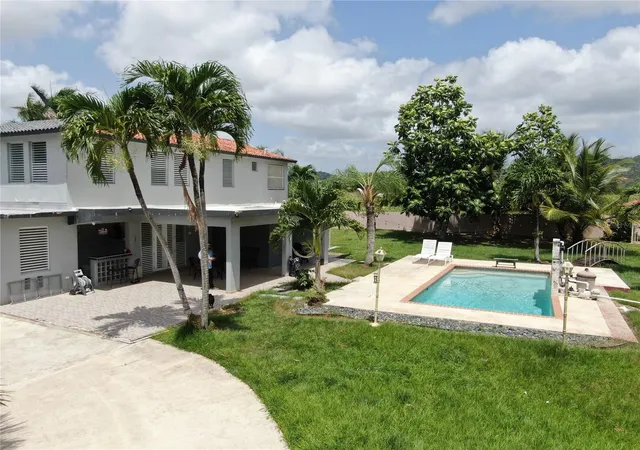 Photo 2 of Single family home for sale at D1 Soto St, Gurabo, PR 00778 | MLS# PR9124962 | Listing updated on 2026-10-25