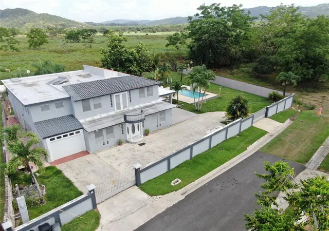 Photo 3 of Single family home for sale at D1 Soto St, Gurabo, PR 00778 | MLS# PR9124962 | Listing updated on 2026-10-25
