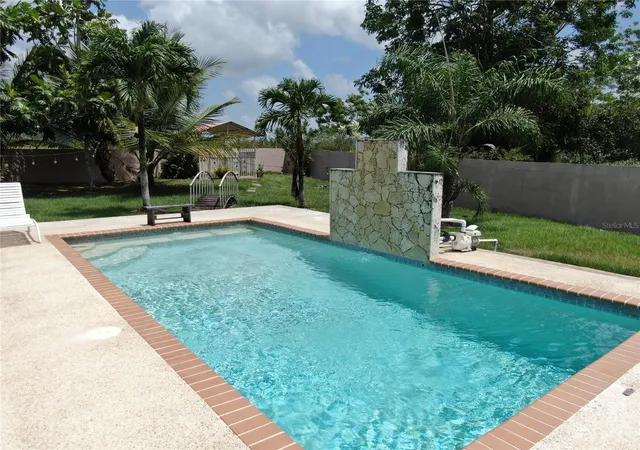 Photo 4 of Single family home for sale at D1 Soto St, Gurabo, PR 00778 | MLS# PR9124962 | Listing updated on 2026-10-25