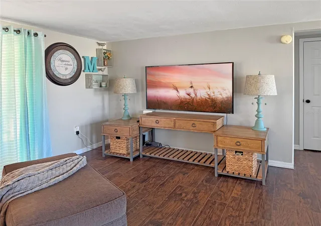 Photo 4 of Single family home for sale at 7910 Ilex Dr, Port Richey, FL 34668 | MLS# W7890300 | Listing updated on 2026-10-16