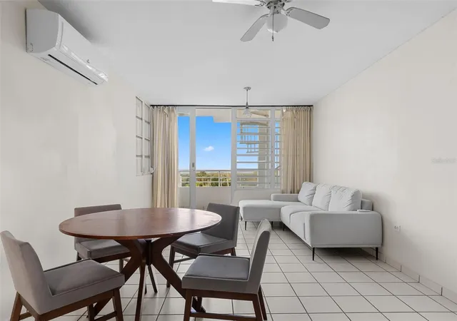 Photo 2 of Condo for sale at Costa S Esmeralda Carr#979 Calle Colonia Santa Maria Ln #A-401, Ceiba, PR 00735 | MLS# PR9124963 | Listing updated on 2026-10-29