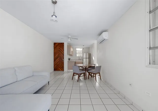 Photo 3 of Condo for sale at Costa S Esmeralda Carr#979 Calle Colonia Santa Maria Ln #A-401, Ceiba, PR 00735 | MLS# PR9124963 | Listing updated on 2026-10-29