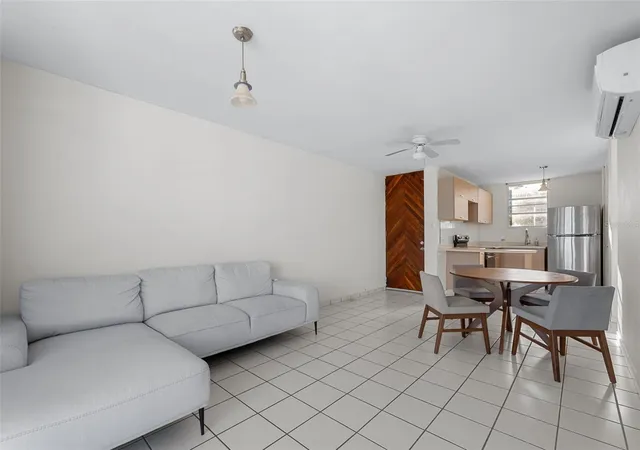 Photo 4 of Condo for sale at Costa S Esmeralda Carr#979 Calle Colonia Santa Maria Ln #A-401, Ceiba, PR 00735 | MLS# PR9124963 | Listing updated on 2026-10-29