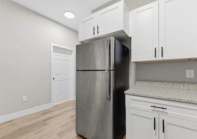 Photo 4 of Single family home for sale at 1740 W Cherry St, Tampa, FL 33607 | MLS# TB8557842 | Listing updated on 2026-10-14