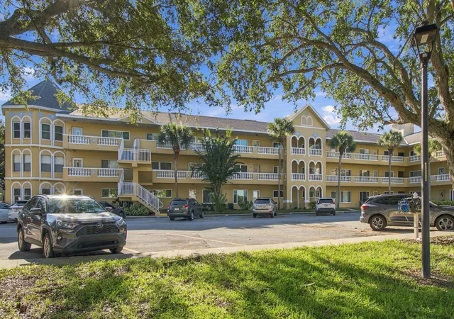 Condo for sale at 2221 Norwegian Dr #27, CLEARWATER, FL 33763 | MLS# TB8557843