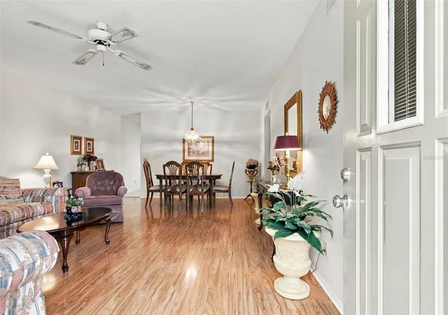 Photo 2 of Condo for sale at 2221 Norwegian Dr #27, Clearwater, FL 33763 | MLS# TB8557843 | Listing updated on 2026-10-20