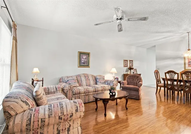 Photo 3 of Condo for sale at 2221 Norwegian Dr #27, Clearwater, FL 33763 | MLS# TB8557843 | Listing updated on 2026-10-20