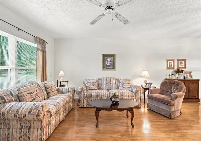 Photo 4 of Condo for sale at 2221 Norwegian Dr #27, Clearwater, FL 33763 | MLS# TB8557843 | Listing updated on 2026-10-20
