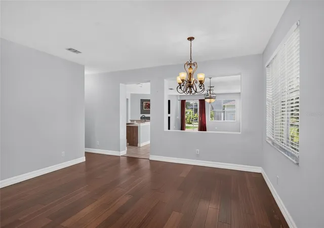 Photo 2 of Single family home for sale at 9806 Chorlton Cir, Orlando, FL 32832 | MLS# O6449725 | Listing updated on 2026-10-16