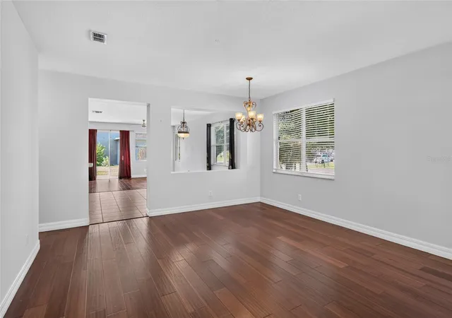 Photo 3 of Single family home for sale at 9806 Chorlton Cir, Orlando, FL 32832 | MLS# O6449725 | Listing updated on 2026-10-16