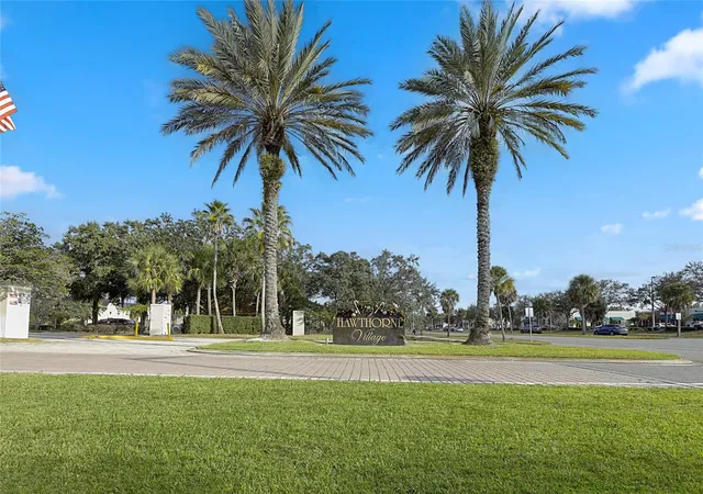 Condo for sale at 2408 Barley Clb Ct #2, ORLANDO, FL 32837 | MLS# S5159479