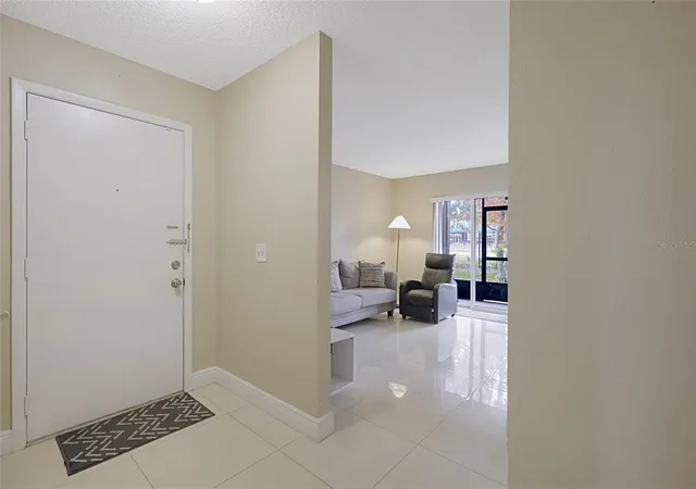 Photo 2 of Condo for sale at 2408 Barley Clb Ct #2, Orlando, FL 32837 | MLS# S5159479 | Listing updated on 2026-10-27
