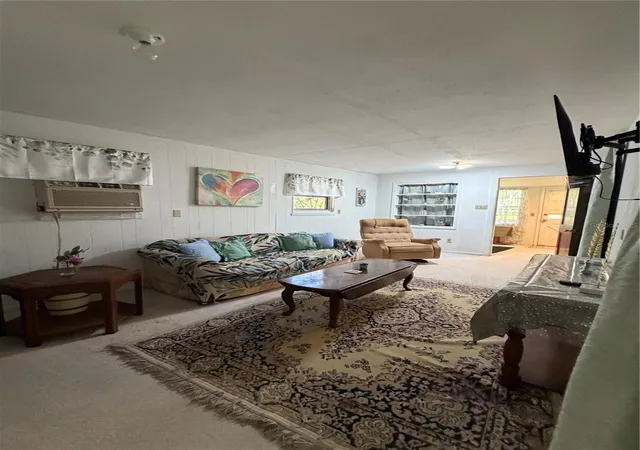 Photo 3 of Single family home for sale at 20800 NE 146th Terrace, Fort Mc Coy, FL 32134 | MLS# OM733989 | Listing updated on 2026-10-20