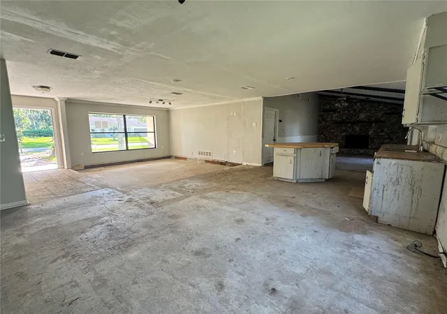 Photo 1 of Single family home for sale at 477 Woodstock Dr, Port Orange, FL 32127 | MLS# O6449728 | Listing updated on 2026-10-14