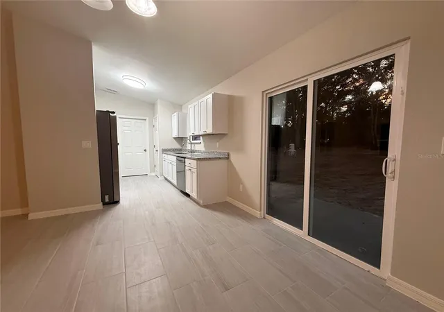 Photo 2 of Single family home for sale at 1275 NW 52nd Court, Ocala, FL 34482 | MLS# OM733990 | Listing updated on 2026-10-15