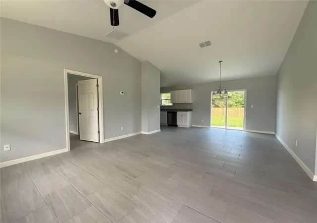 Photo 1 of Single family home for sale at 1363 NW 52nd Court, Ocala, FL 34482 | MLS# OM733991 | Listing updated on 2026-10-15
