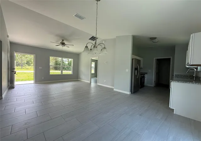Photo 2 of Single family home for sale at 1363 NW 52nd Court, Ocala, FL 34482 | MLS# OM733991 | Listing updated on 2026-10-15